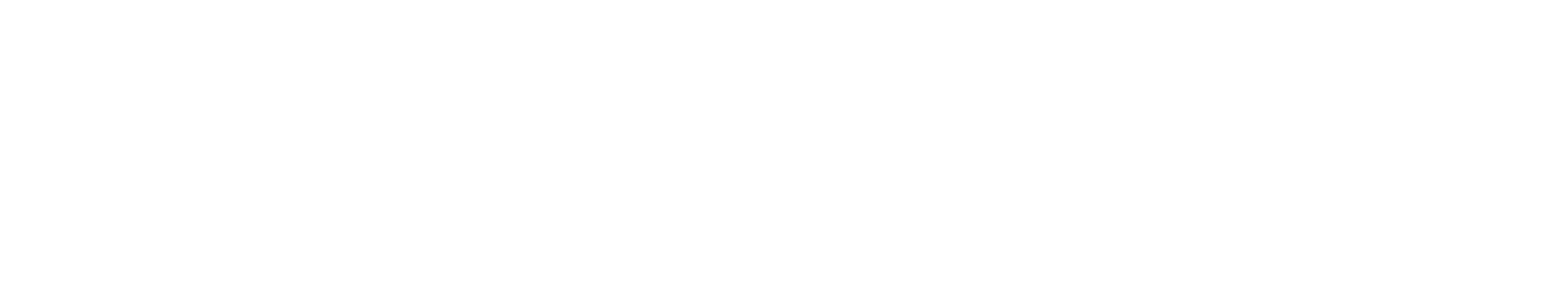 CF Tools - PowerFul Android Tool logo